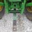john-deere-4440-image-15