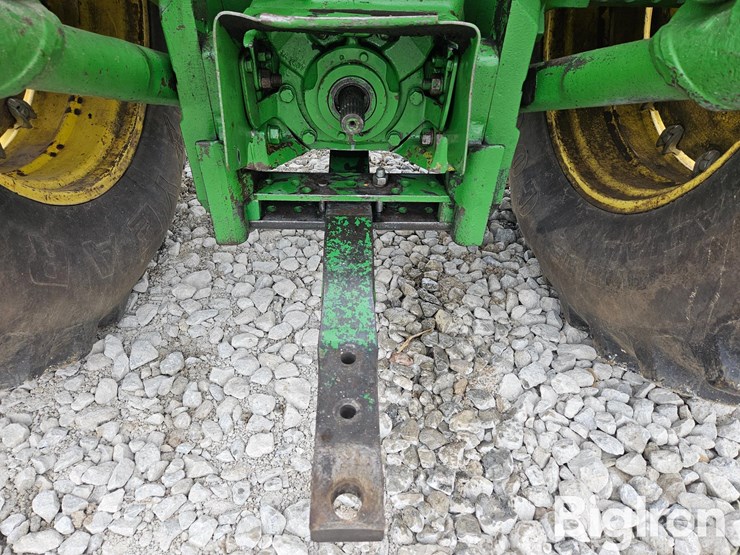 john-deere-4440-image-15
