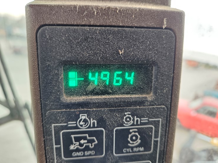 john-deere-9500-image-10