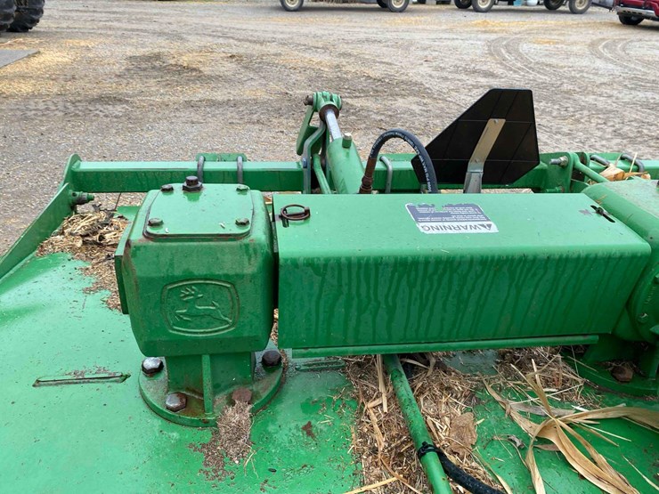 john-deere-hx10-image-9