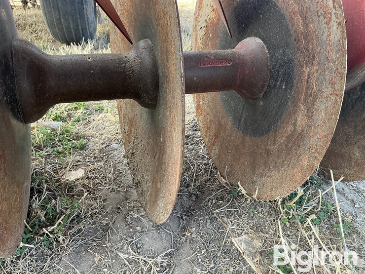 krause-6127-image-18