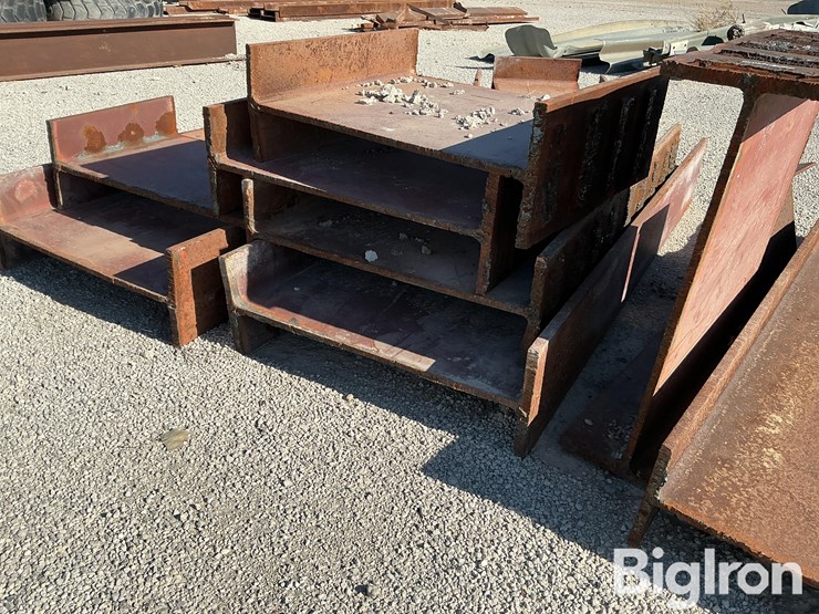 i-beam-cutoffs-image-14