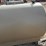 500-gallon-steel-gas-tank-image-14