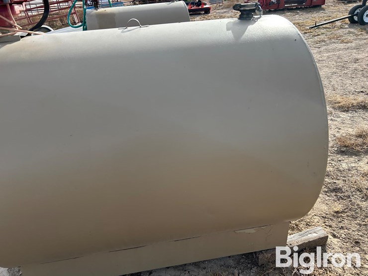 500-gallon-steel-gas-tank-image-14