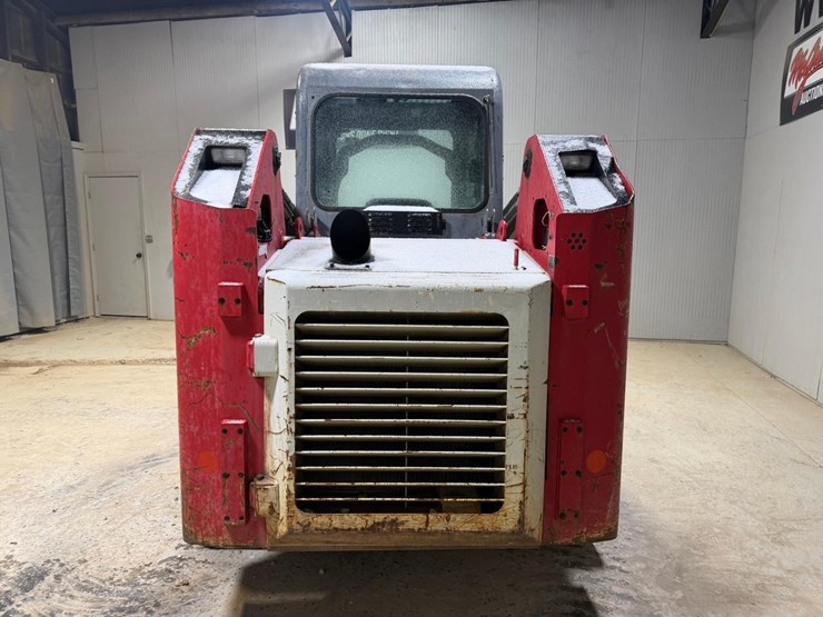 takeuchi-tl250-image-4