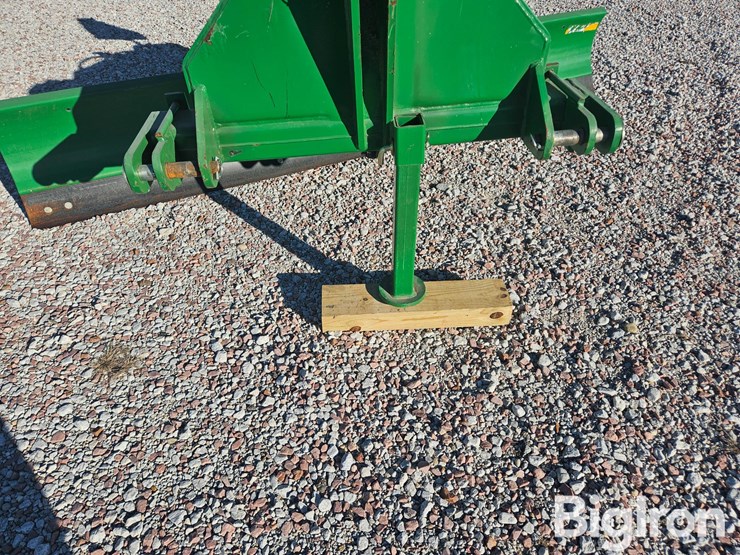 2018-frontier-rb2410-image-10