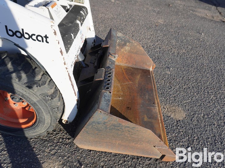 bobcat-450-image-19