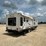 2013-coachmen-catalina-travel-trailer-image-5