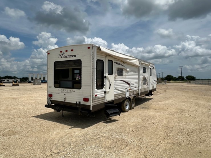 2013-coachmen-catalina-travel-trailer-image-5