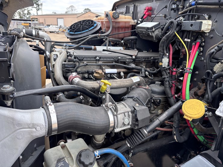 western-star-4700-image-20