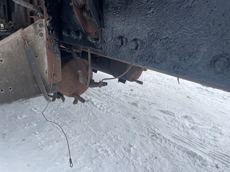 #1154-•-1996-freightliner-truck-tractor-(has-mn-reconstructed-title)-image-13