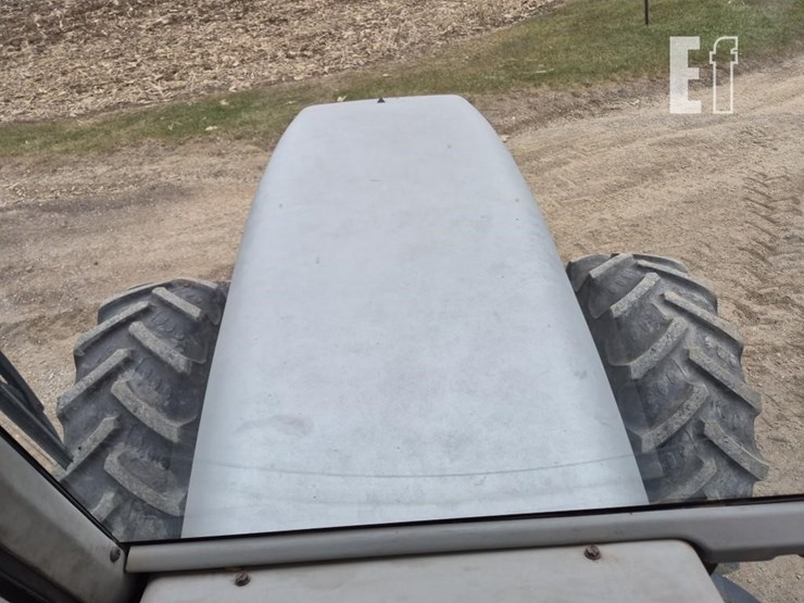 agco-white-6144-image-20