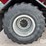 case-ih-titan-4530-image-58