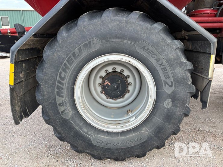 case-ih-titan-4530-image-58