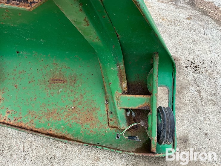 john-deere-20-image-15