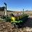 john-deere-1780-image-7