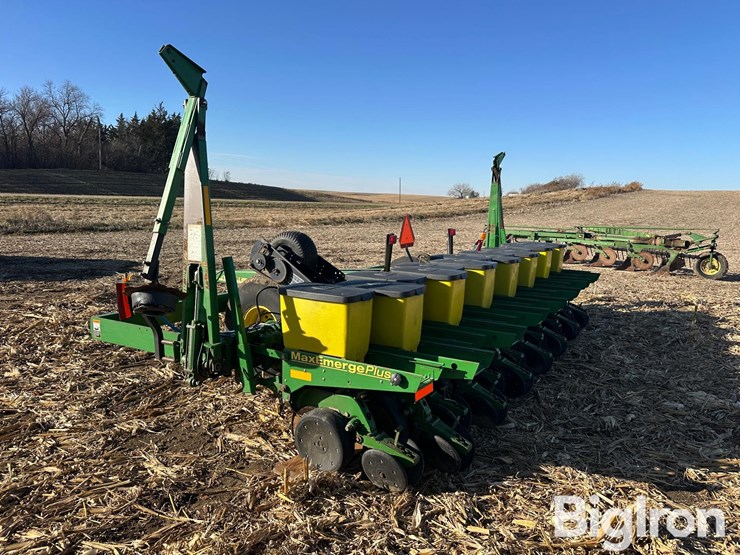 john-deere-1780-image-7