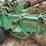 john-deere-14t-image-13