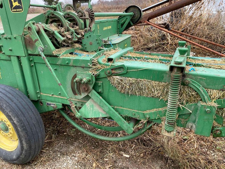 john-deere-14t-image-13