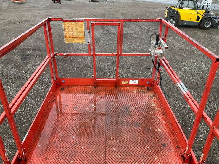 skyjack-sj7135rt-image-50