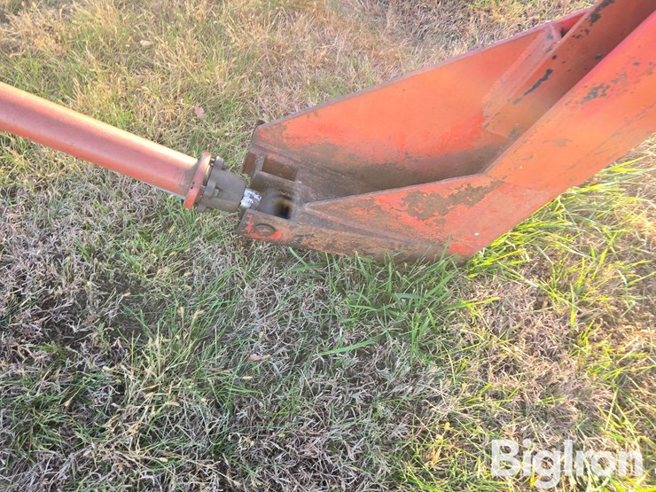 farmhand-f235-image-17