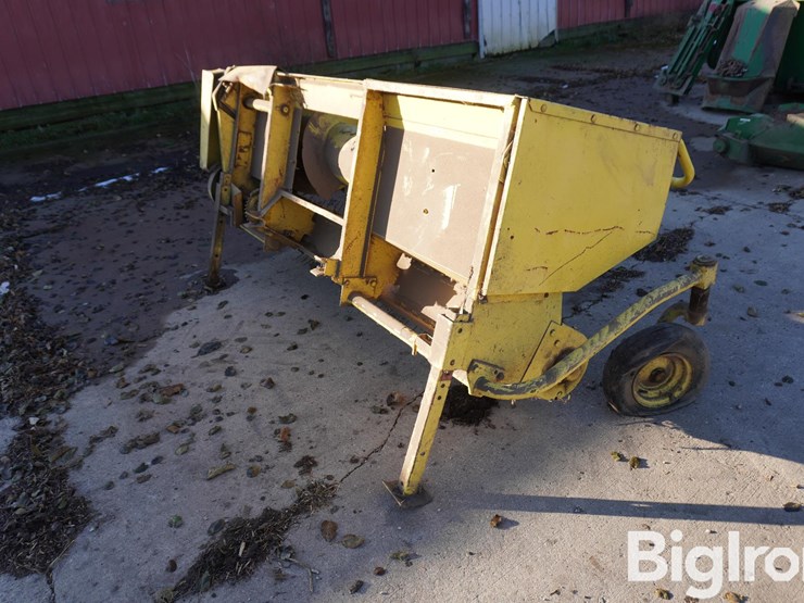 john-deere-7-image-5