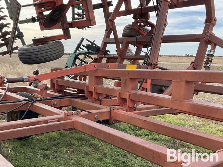 1993-sunflower-3611-55-image-16