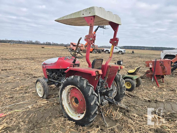 farm-pro-2420-image-2