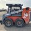 2003-thomas-t153-skid-steer-loader-image-5