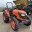 kubota-m7060-image-2