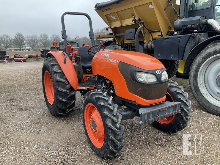 kubota-m7060-image-2