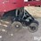 case-ih-5500-image-16