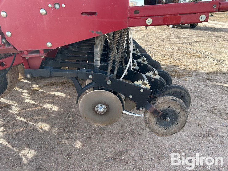 case-ih-5500-image-16