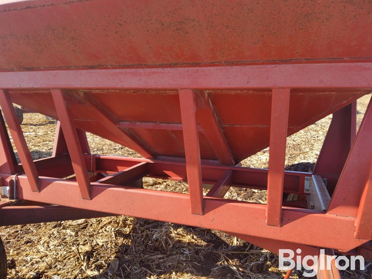 demco-gf250-image-12