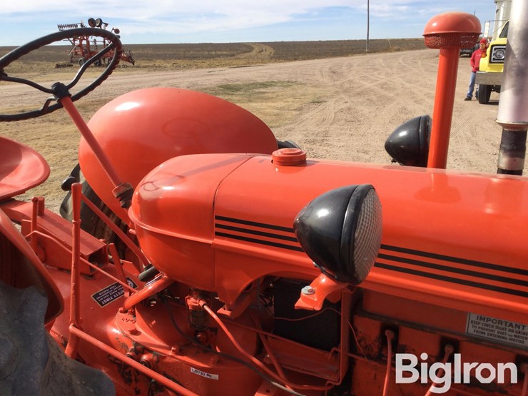 1944-case-sc-2wd-tractor-image-13