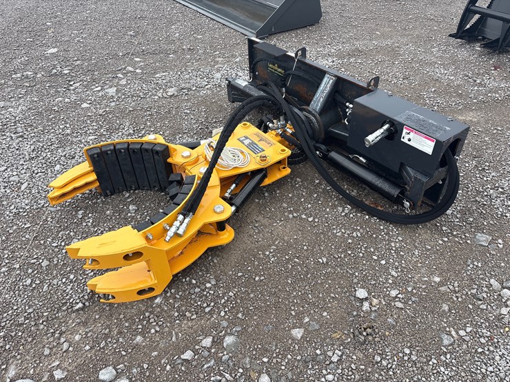 ingersoll-rand-sd100d-image-1