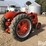 1944-case-sc-2wd-tractor-image-5