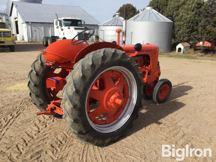 1944-case-sc-2wd-tractor-image-5