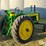 john-deere-620-image-5