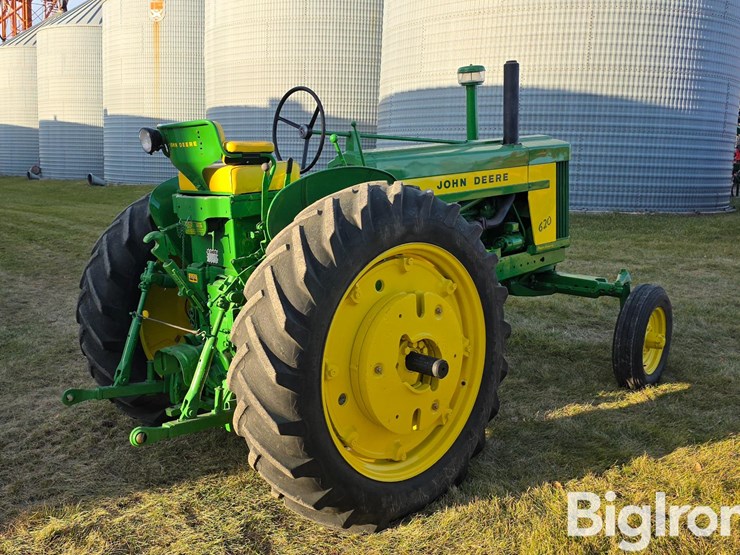 john-deere-620-image-5