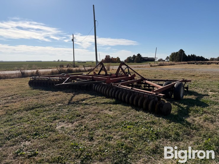 international-490-image-7