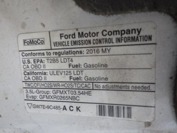 ford-expedition-image-11