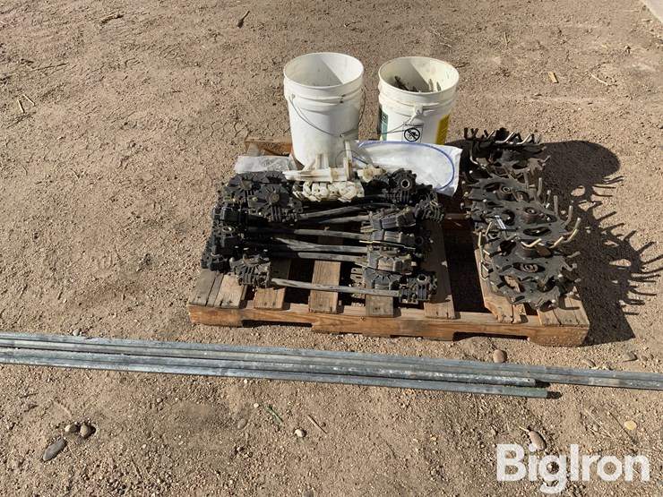 john-deere-planter-parts-image-4