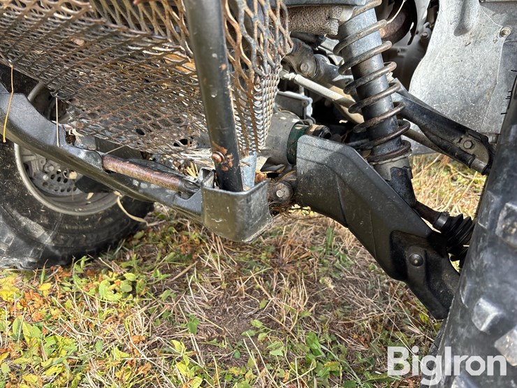 yamaha-grizzly-550-image-12