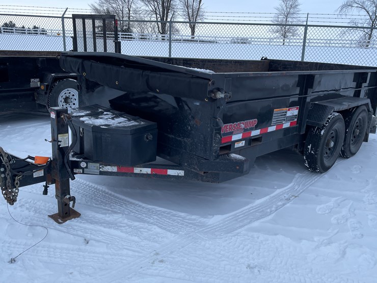 #1162-•-2021-versadump-dump-trailer-(has-mn-title)-image-1