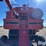 case-ih-1660-image-9