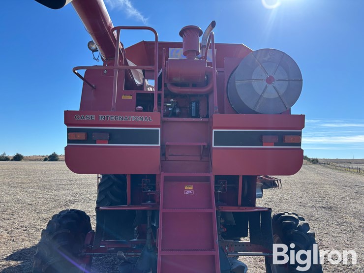 case-ih-1660-image-9