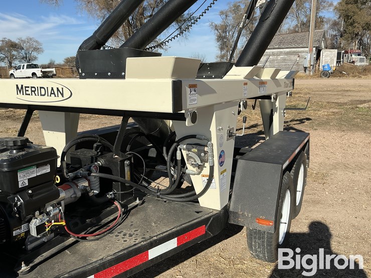 2022-meridian-titan-2-image-12