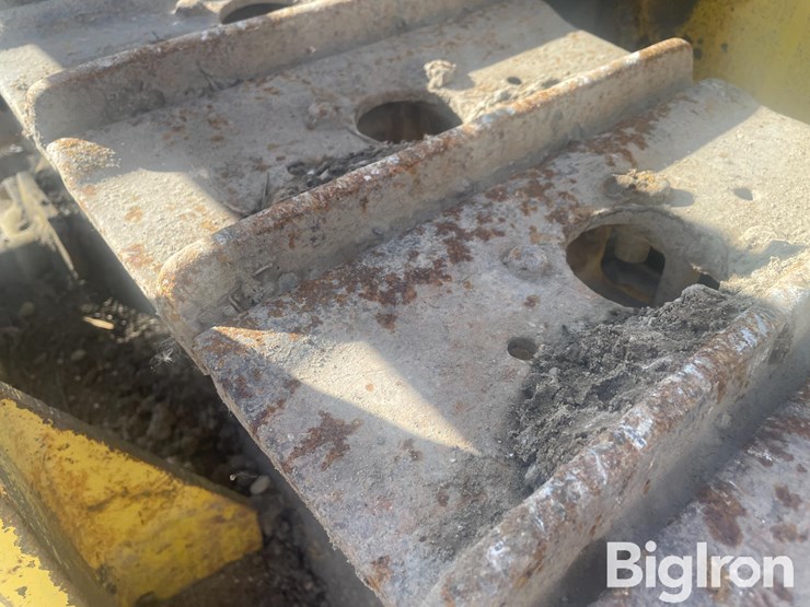 caterpillar-d2-image-20