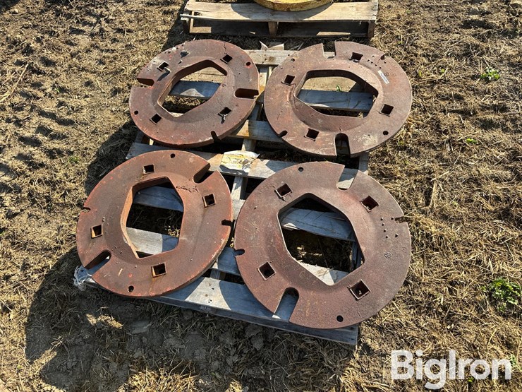 international-150-image-3